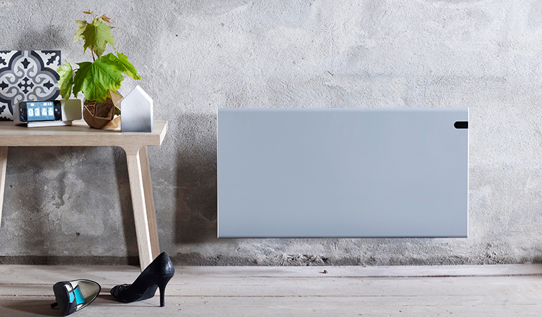 Elektromos fűtés, fűtőfólia, fűtő szőnyeg, fűtőpanel - ElectroSide ...